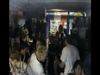 A Global Threat - Religious Scam (Live)