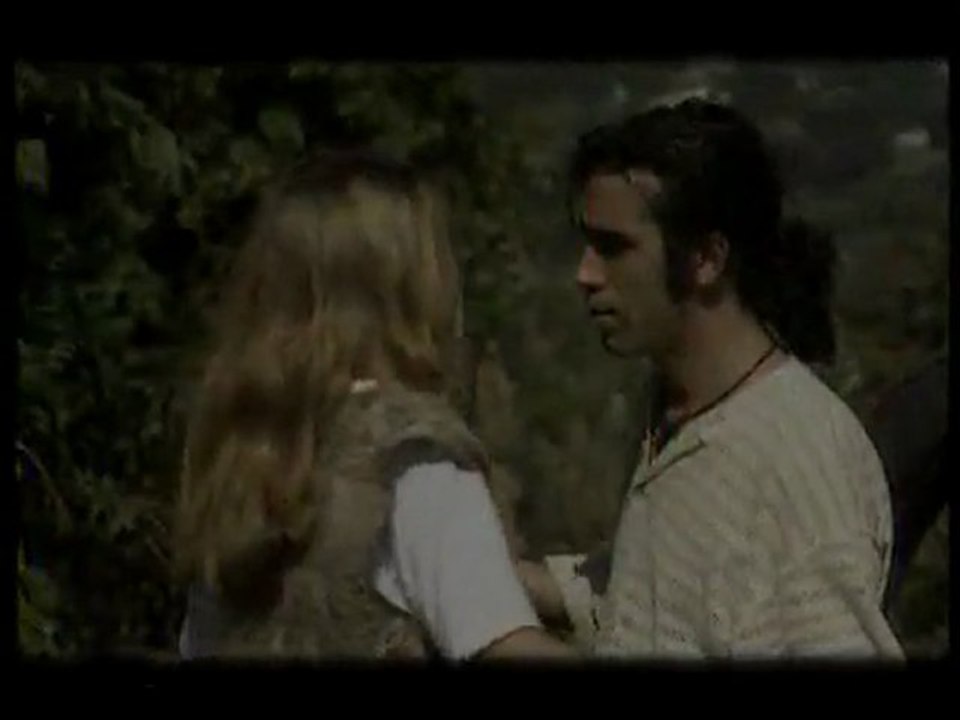 HALUK LEVENT - YOLLARDA BULURUM SENİ