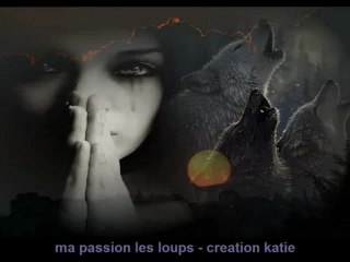 musique amérindienne - voices of the wind