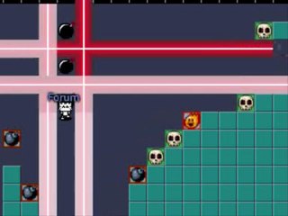 Tutoriel Bouboum : Double temps