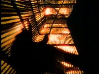 An American Werewolf in Paris (Theatrical Trailer)