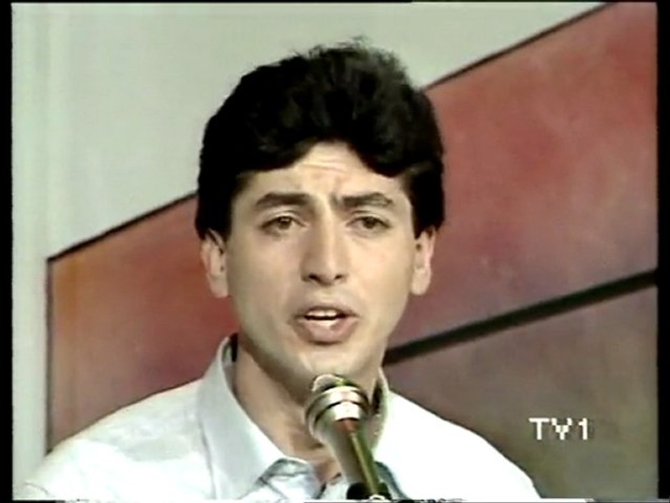 Fatih Mühürdar - Parodiler - Atilla Atasoy