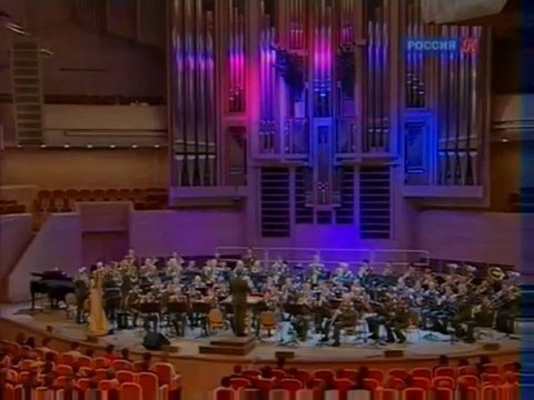 Farewell of Slavianka Прощание славянки Russia Army Band