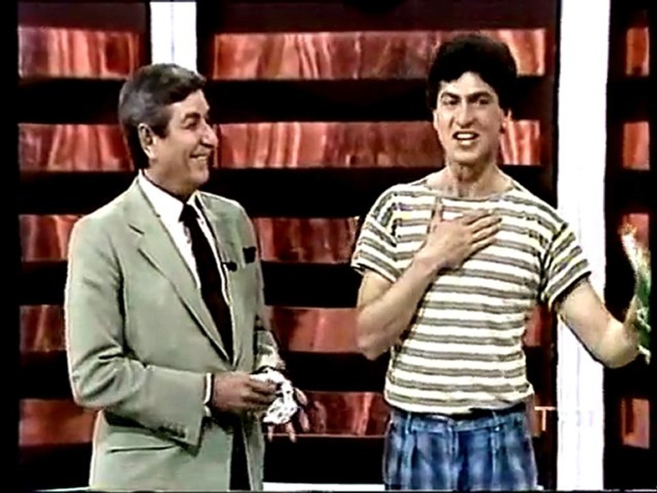 Fatih Mühürdar - Parodiler - Cemalettin Öz Amigo Oğlu