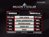 Durrrr Million Dollar Challenge Ep.06 -10 cardplayertube.com
