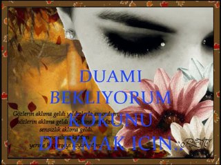 çocuk hasreti çekenlere ve askima