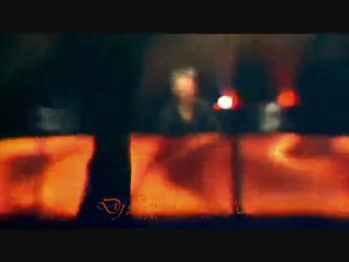 tiesto vs daft punk remix 2010◄francotnl06300--☠