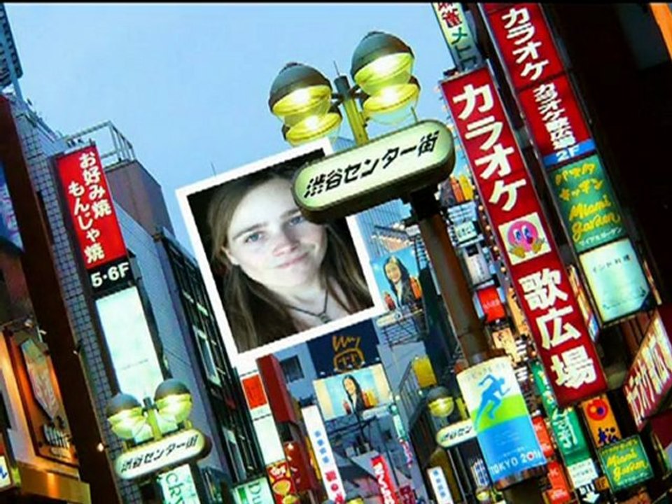 Test7