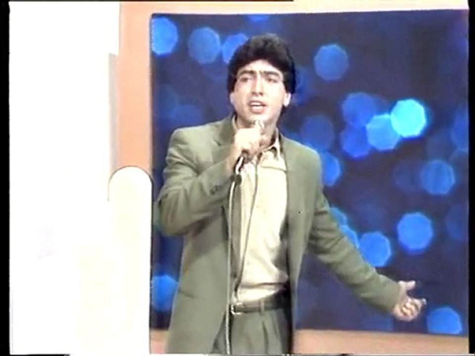 Fatih Mühürdar - Parodiler - Tek Kişilik Yerli Film