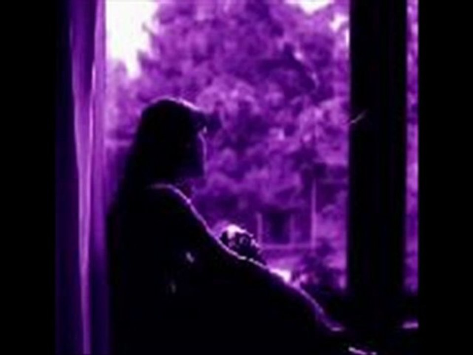 ali kınık - bildiğin gibi değil