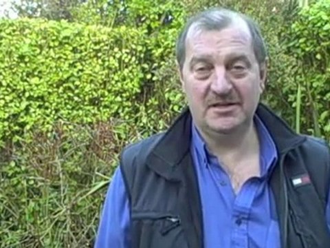 Struggling In Mlm Get The Network Marketing Magazine