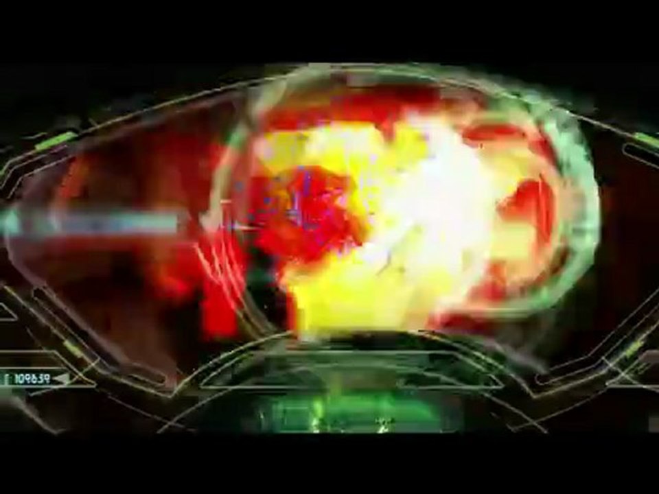 Final Fantasy XIII