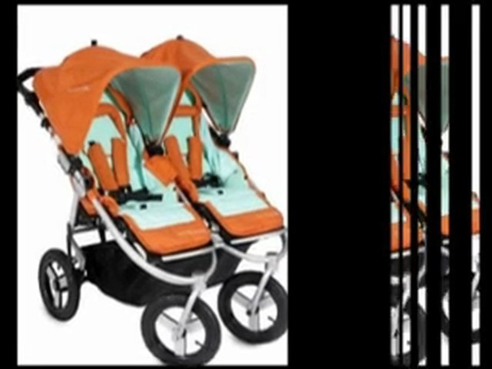 Baby Strollers discount