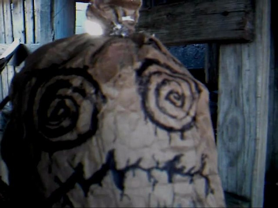HELLO ONION
