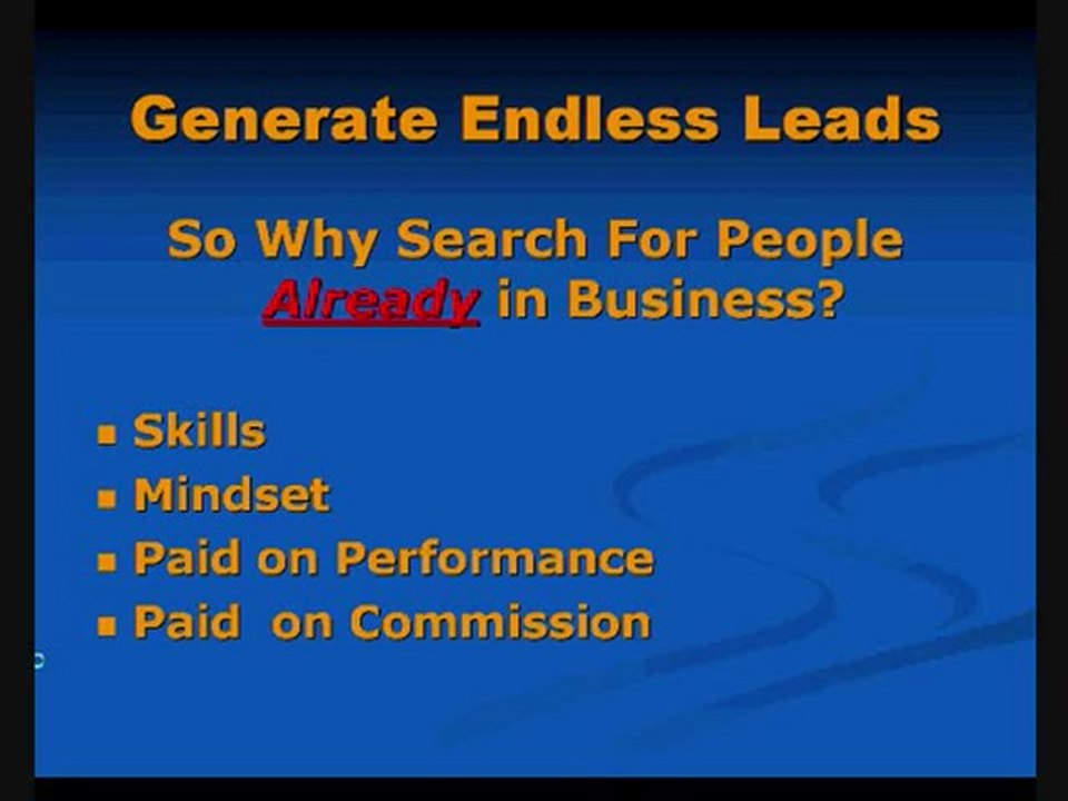 DONT JOIN {PREMIER WEALTH SYSTEMS} TIL U SEE THIS - BONUSES