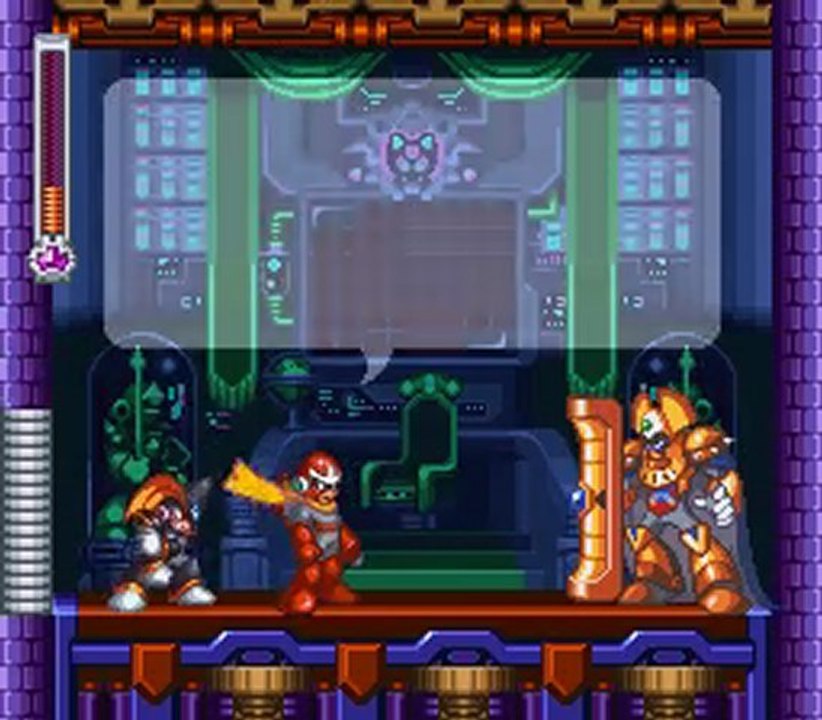 MM_n_Bass_Bass_v_King1