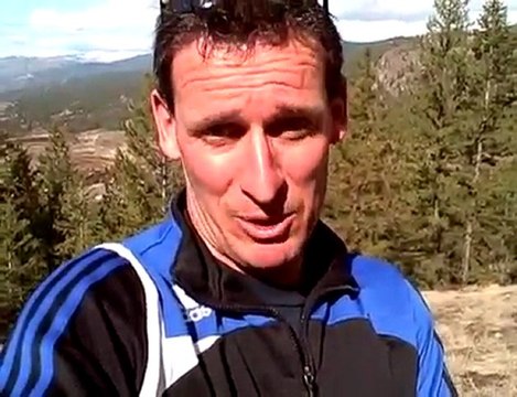 ATTENTION STRUGGLING NETWORK MARKETERS