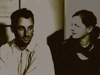 Werkraum ~ Chanson De La Plus Haute Tour ~ { music audio }