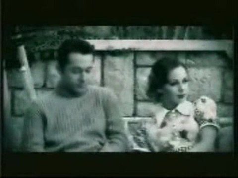 Baha Canım Sevgilim