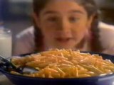 20-Vision movie bumper / Kraft Cheese & Macaroni