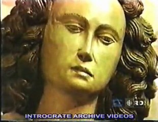 Les Cathares, Une menace pour l'église catholique