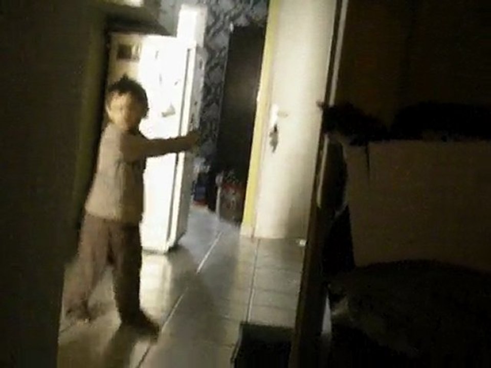 DSCN0695