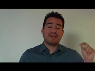 Get rich quick? I DONT THINK SO!