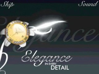 Stunning and affordable jewelry