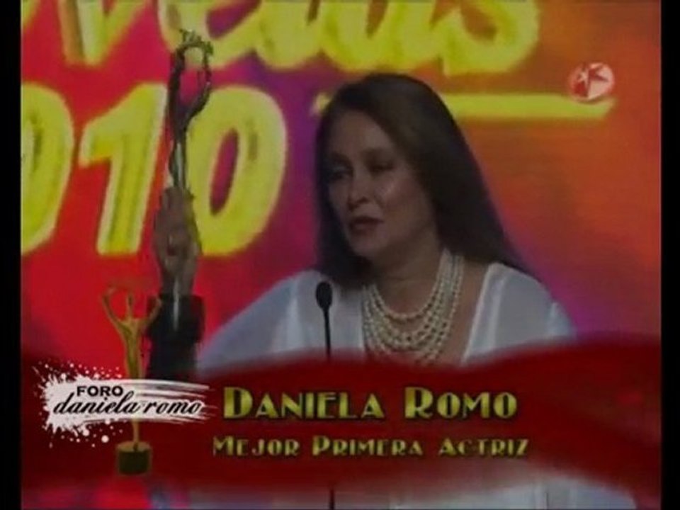 danyganadora