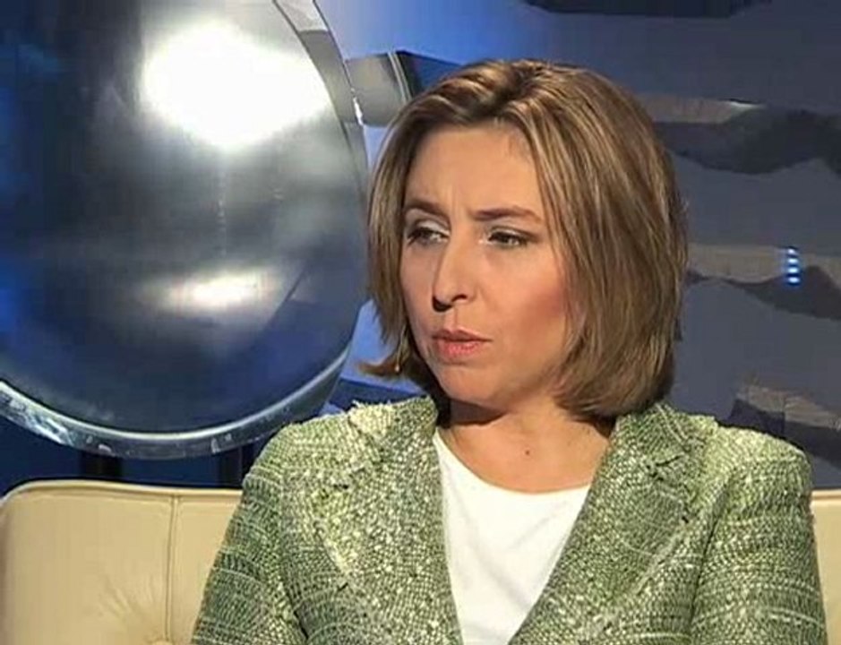 ''Przekrój'' - niepolityczny i dla elity (cz.3)