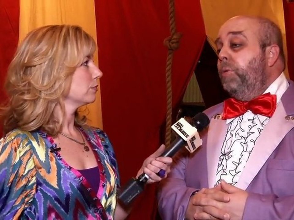 The Web.Files Buzz #2 – Mar 2010