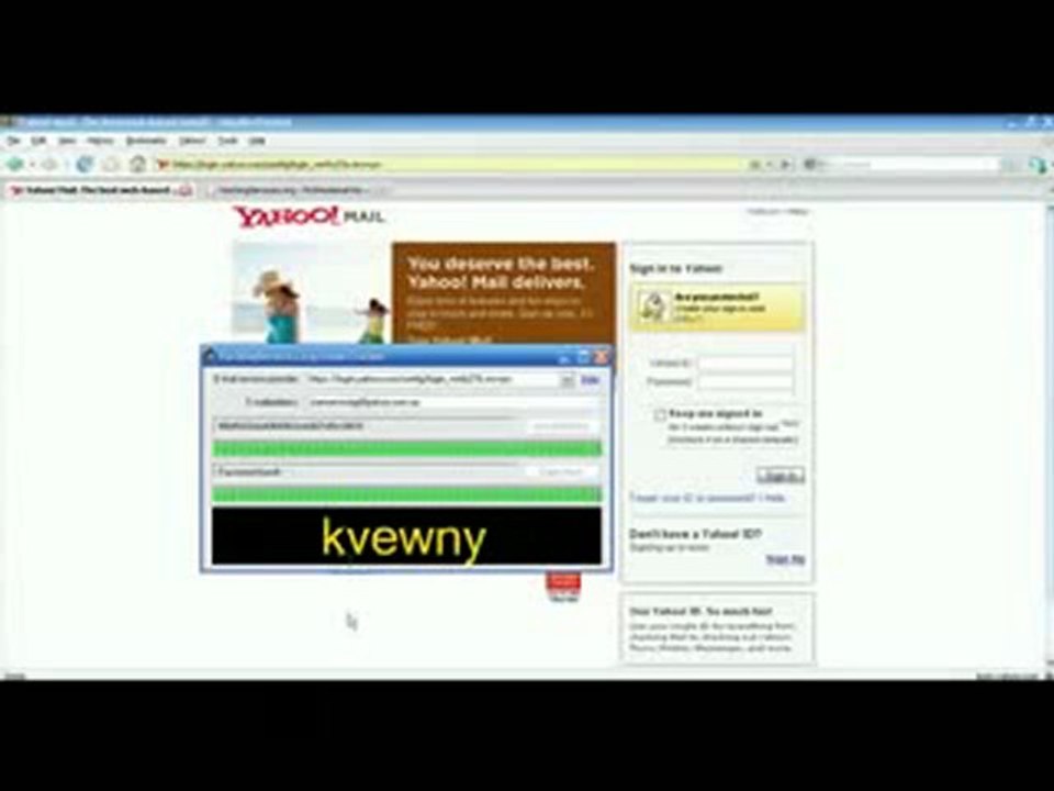 Email hacking software fully working download hack gmail