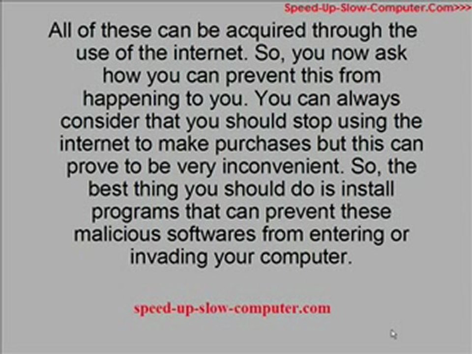 Comodo Internet Security- Ultimate Antivirus Program