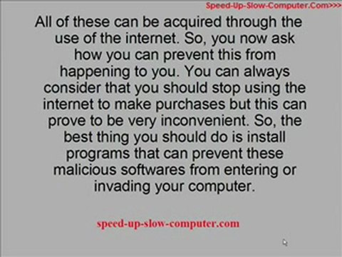 Comodo Internet Security- Ultimate Antivirus Program