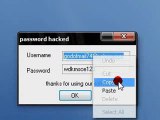 Hacking-software for yahoo,gmail hack pass in 3min(must see)