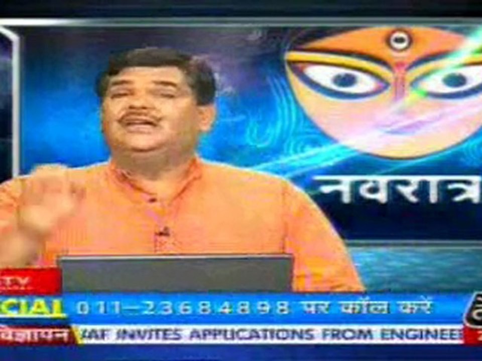 14-mar-2010-part1-pawansinhalive