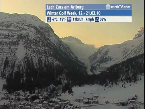 Manila - Philippines, Durban - South Africa, Macau SAR - China, Lech Zurs am Arlberg - Austria, Ekaterinburg - Russia, Budapest - Hungary, Yas Island - UAE - Abu Dhabi