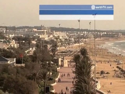 Palma de Mallorca - Spain, Dubrovnik - Croatia, Niagara Falls - Canada, Hong Kong SAR - China, Auckland - New Zealand, Agadir - Morocco, Antibes - Juan-les-Pins - France