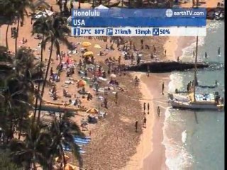 Stuttgart - Germany, Palma de Mallorca - Spain, Niagara Falls - Canada, Honolulu - USA, Melbourne - Australia, Washington - USA, Budapest - Hungary