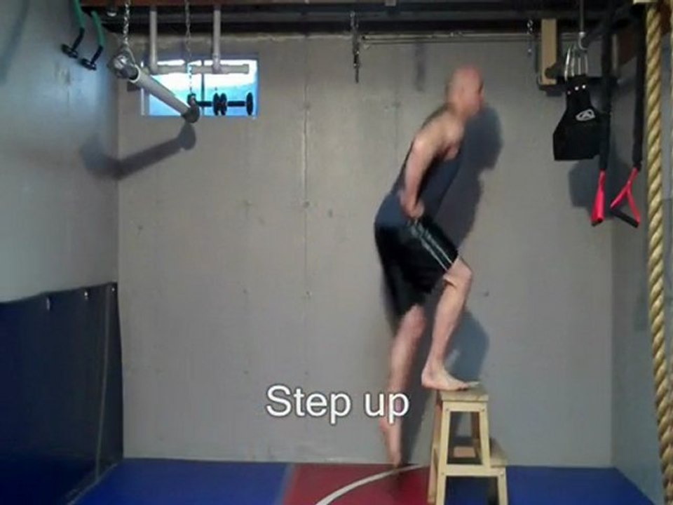 Phase 2 - Week 1.wmv