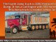 Dump Trucks For Sale, Used, Special Dealer, Lender Prices
