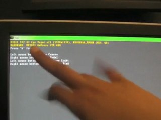 GDC 2010: Nvidia's Sarah Tariq on Simulating Realistic Hair