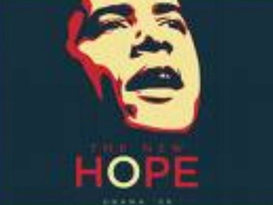 Monsieur O.S - La victoire