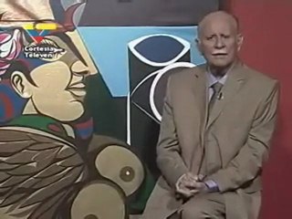 JOSE VICENTE HOY 14 MARZO 2010 01