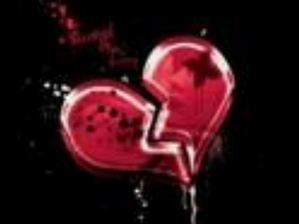 Monsieur O.S feat. Amilas - Le silence de nos maux