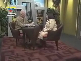 JOSE VICENTE HOY 14 MARZO 2010 02