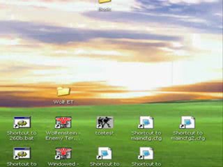 Visual Basic MSN Nudge Hack