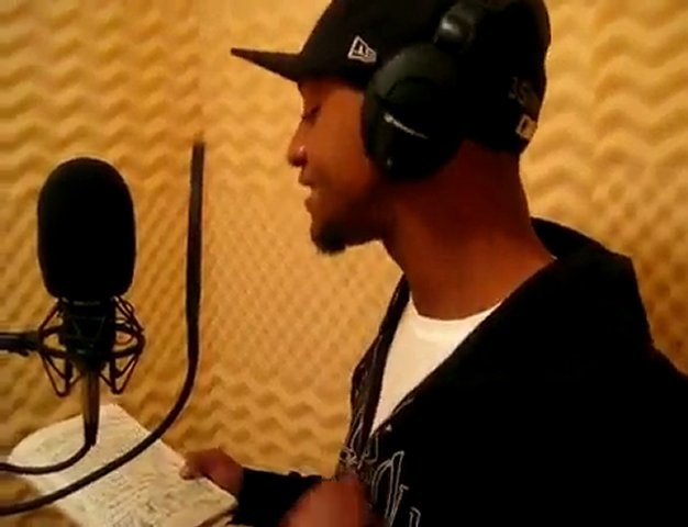 New Hip Hop Songs This Week