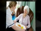 Senior Homecare Barrie, Ontario & Senior Home Care