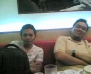 Soul 'Ja Boi! by Daniel and Aaron